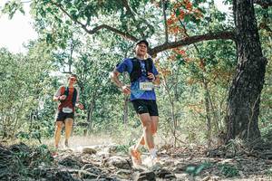 BIB: 
                            <button type="button" onclick="openModal(26087379)" class="btn btn-primary btn-sm float-right btn-popup" data-toggle="modal" data-target=".modal-high-quality">
                        <i class="fas fa-shopping-cart"></i> Add to Cart
                    </button>
                                            <button type="button" onclick="isThisMe(26087379, true)" class="btn btn-success btn-sm float-right btn-popup btn-isme hidden" data-toggle="tooltip" data-placement="bottom" title="นี่คือรูปของคุณใช่ไหม คลิกที่นี่เพื่อเอาเข้าอัลบั้ม">
                        <i class="fas fa-plus"></i> Add to album
                    </button>
                    <button type="button" onclick="isThisMe(26087379, false)" class="btn btn-warning btn-sm float-right btn-popup btn-isnotme hidden">
                        <i class="fas fa-ban"></i> Remove from album
                    </button>